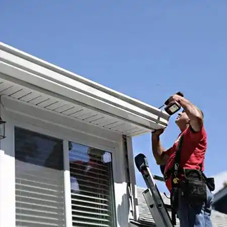 gutter services Cotulla